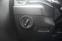 Skoda Karoq Sportline 2.0 TSI DSG 4x4