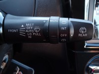 Mitsubishi Space Star 1.2