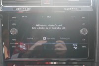 VW Golf VII Variant 1.4 TSI R Line