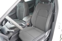 Nissan Qashqai 1.3 M-Hybrid Visia