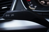 Audi Q5 2.0 TFSI Quattro S-Line+