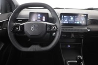 MG MG3 1.5 Comfort