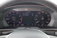 VW Passat Variant 1.8 TSI DSG Highline
