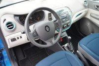 Renault Captur 1.2 TCE