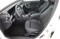 Mercedes-Benz A 250 A250 e Progressive