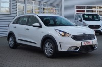 Kia Niro 1.6 Hybrid Vision