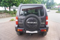 Suzuki Jimny 1.3