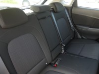 Hyundai Kona 1.0 Trend Mild-Hybrid
