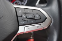 VW T-Cross 1.0 Style