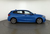 BMW 120 i M Sport