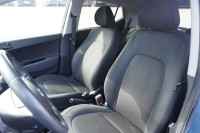Hyundai i10 1.0 YES! Plus DCT