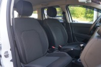 Dacia Duster II 1.6 SCe 115 2WD
