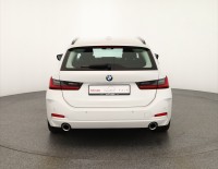 BMW 320 d Touring xDrive