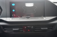 VW Caddy Cargo 2.0 TDI