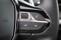 Peugeot 3008 1.2 PureTech GT
