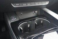 Audi A4 Avant 40 2.0 TDI advanced S-Tronic