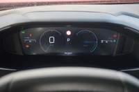 Peugeot 2008 PureTech 145 Aut.