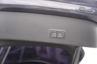 Audi A6 2.0 TFSI Avant quattro 20Z 