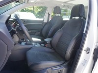 Seat Ateca 1.5 TSI ACT Style DSG