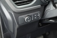 Ford Kuga 1.5 EB Titanium Aut.