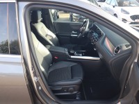 Mercedes-Benz B 220 B220 Progressive 4Matic