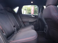 Ford Kuga 2.5 FHEV ST-Line Aut.