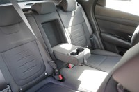 Hyundai Tucson 1.6 T-GDI Aut.
