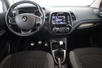 Renault Captur 1.3 TCe 130 Collection