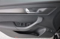 Skoda Karoq Sportline 2.0 TSI DSG 4x4
