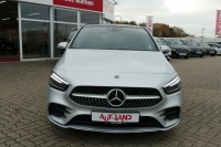 Mercedes-Benz B 220 B220 AMG Line Aut.