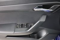 Seat Arona 1.0 TSI DSG Style