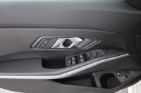 BMW 330 e Touring