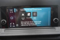 VW Caddy Maxi 1.5 TSI DSG