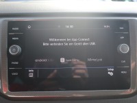 VW Golf Sportsvan VII 2.0 TDI