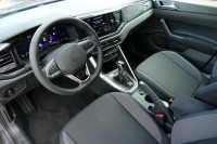 VW Taigo 1.0 TSI DSG