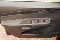 VW Sharan 1.4 TSI United