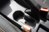 Dacia Sandero Stepway TCe 90
