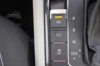 VW Tiguan 2.0 Comfortline