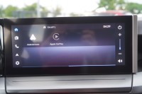 Opel Frontera 1.2 DI Turbo Ultimate Hybrid Aut.