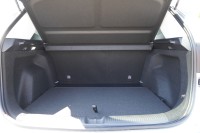MG ZS 1.5 Hybrid Luxury Aut.