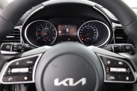Kia xcee'd XCeed 1.5 T-GDI Aut.