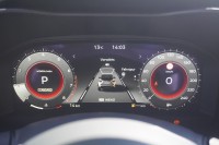 Nissan Juke 1.0 DIG-T N-Design Aut.