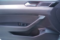 VW Passat Variant 1.5 TSI