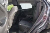 Hyundai Tucson 1.6 GDI