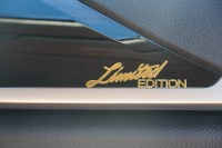 BMW 420 Gran Coupe 420i xDrive Sport Line
