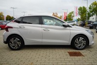 Hyundai i20 1.0 T-GDI Aut.