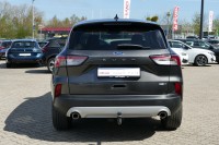 Ford Kuga 2.0 M-Hybrid Titanium