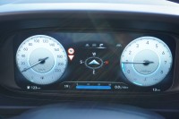Hyundai BAYON Bayon 1.0T-GDI