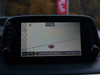 Hyundai Tucson 1.6 T-GDI Select 2WD SHZ