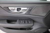 Volvo V60 Plus B4 Aut.